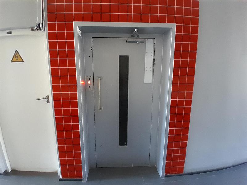 To Let 2 Bedroom Property for Rent in Kenilworth Western Cape